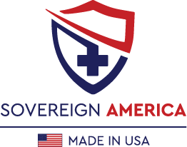 sovereignamerica