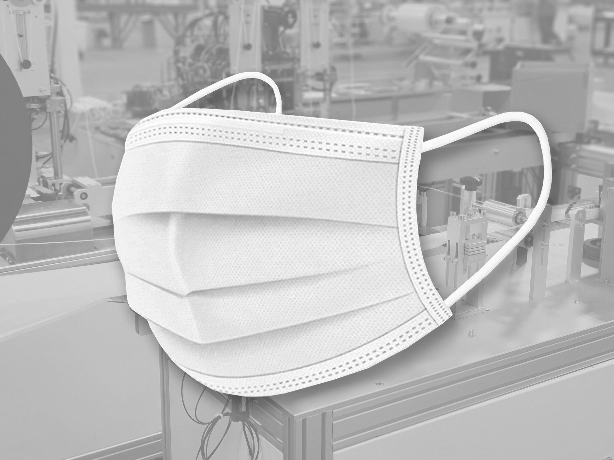 Sovereign America sovereignamerica